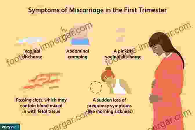 14 Day Journey Of Faith: From Miscarriage And Infertility To Motherhood Becoming A Mom: A 14 Day Journey Of Faith Through Miscarriage And Infertility To Motherhood