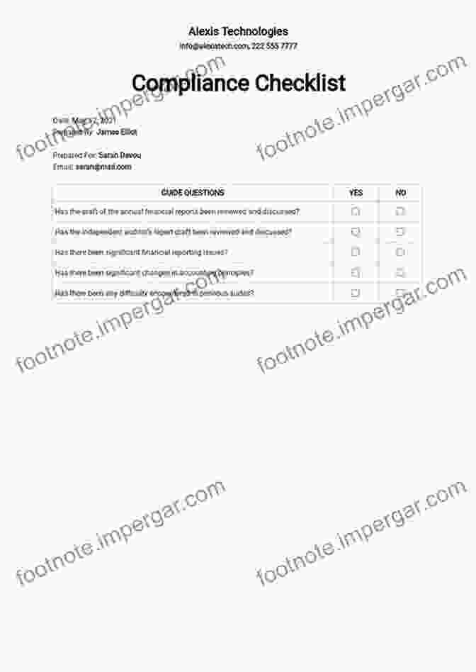 A Binder Of Code Compliance Documents Study Guide For The Codes Guidebook For Interiors