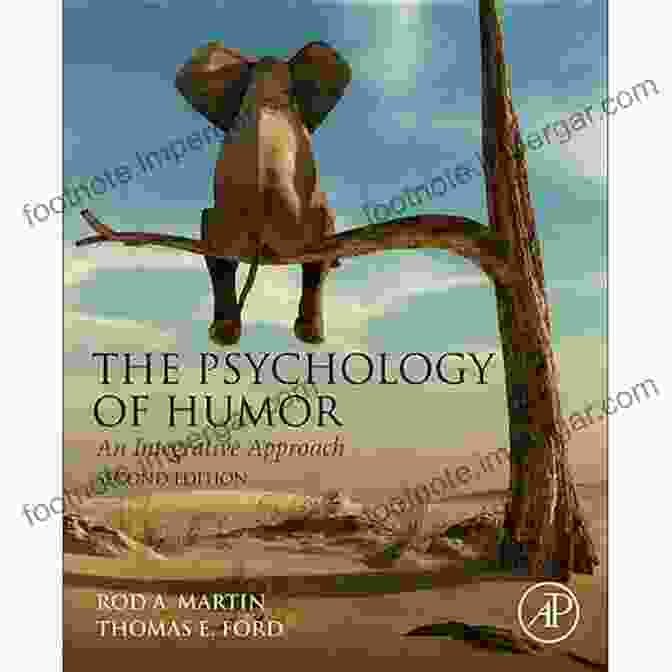 A Comedian Delving Into The Psychology Of Humor Become Funny In 14 Days: Humor Hacks For Those Who Weren T Born Funny