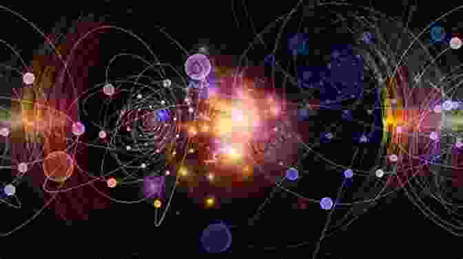 A Diagram Illustrating A Quantum Physics Experiment Quantum Physics For Beginners: Discover The Basics Of Quantum Mechanics And How It Affects The World We Live In Through All Its Most Famous Theories