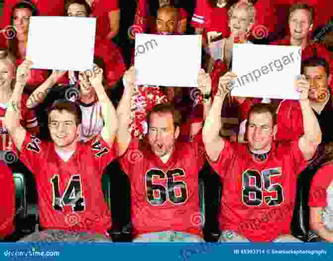 A Fan Holding Up A Sign That Says 1312: Among The Ultras: A Journey With The World S Most Extreme Fans