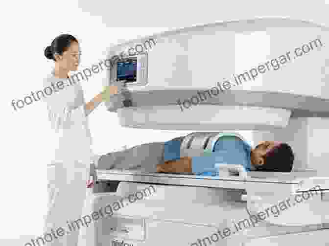 Advanced Imaging Technologies, Such As MRI And CT Scans, Used In Nasal Research To Visualize Anatomical Structures And Monitor Disease Progression. Clinical And Biomedical Engineering In The Human Nose: A Computational Fluid Dynamics Approach (Biological And Medical Physics Biomedical Engineering)