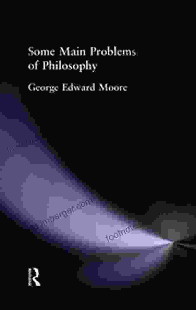 Analyticity: New Problems Of Philosophy Book Cover Analyticity (New Problems Of Philosophy)