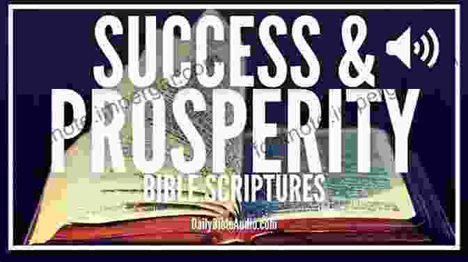 Bible And Financial Success: Millionaire's Hidden Secrets Revealed Bible And Financial Success: Millionaire Hiden Secrets