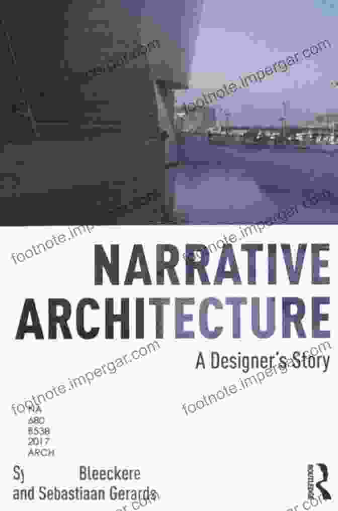 Book Cover Of Architecture, Society, And Narrative: SUNY Studies In The Long Nineteenth Century Victorian Structures: Architecture Society And Narrative (SUNY Studies In The Long Nineteenth Century)