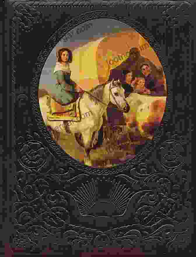 Book Cover Of New Women In The Old West New Women In The Old West: From Settlers To Suffragists An Untold American Story