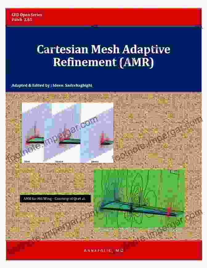 Comet Ar Camera COMET AR User S Manual: Computational Mechanics Testbed With Adaptive Refinement: December 1 1997