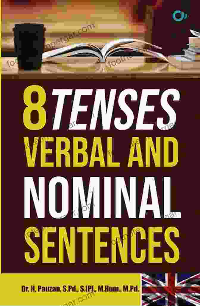 Cover Of The Book 'From Pre Verbal To Sentences' Autism Childhood Apraxia Of Speech: From Pre Verbal To Sentences