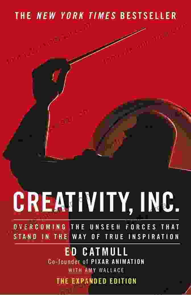 Creativity Revealed Book Cover Creativity Revealed: Discovering The Source Of Inspiration