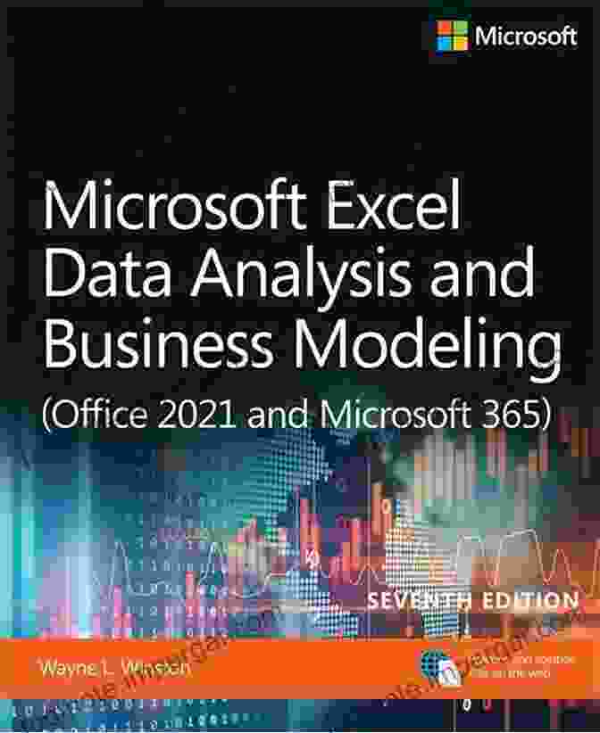 Data Analysis And Modeling In Microsoft Excel Decision Analytics: Microsoft Excel Conrad Carlberg