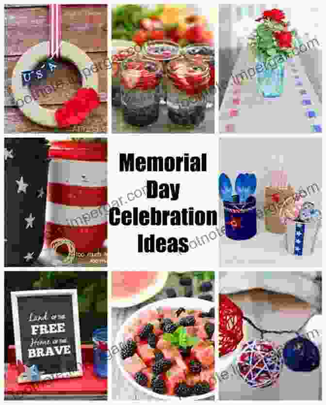 Delicious Ways To Make Your Celebration Memorable Cover Image National Tortilla Chip Day Cookbook: Delicious Ways To Make Your Celebration Memorable: Tortilla Day Cooking