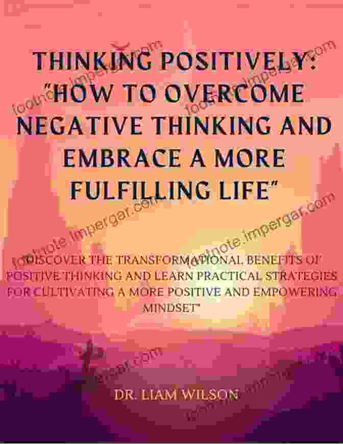 Discover The Transformational Power Of Embracing Negativity In This Captivating Book. Deleuze And Derrida: Difference And The Power Of The Negative