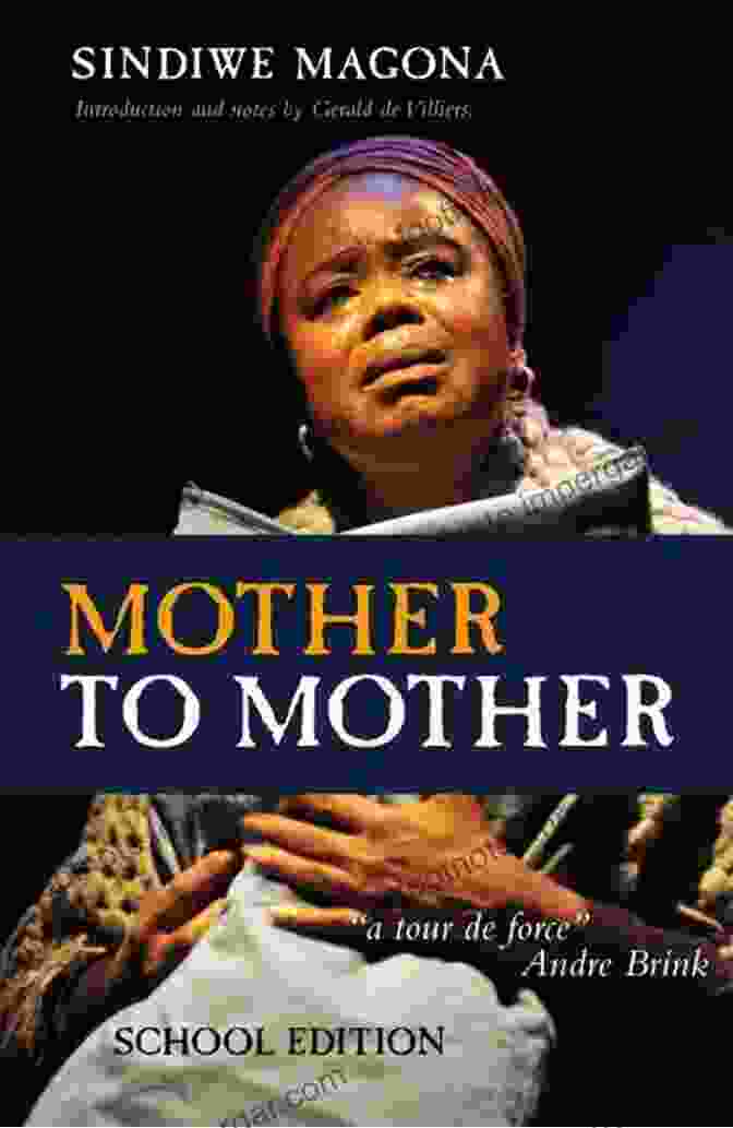 From Mother To Mother Book Cover From Mother To Mother : Matrilineality And Matriarche In Sardinia