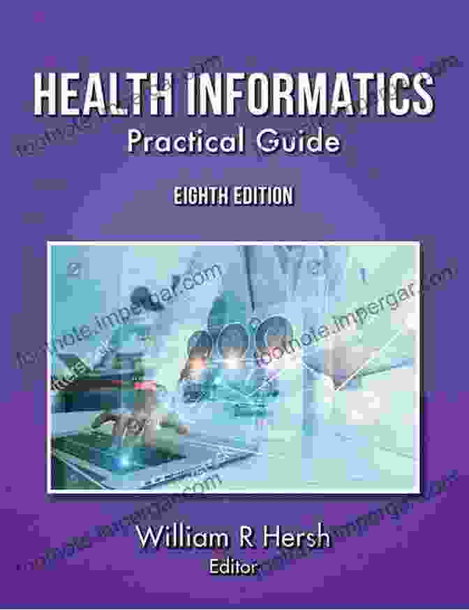 Health Informatics In The Cloud Book Cover Health Informatics In The Cloud (SpringerBriefs In Computer Science)