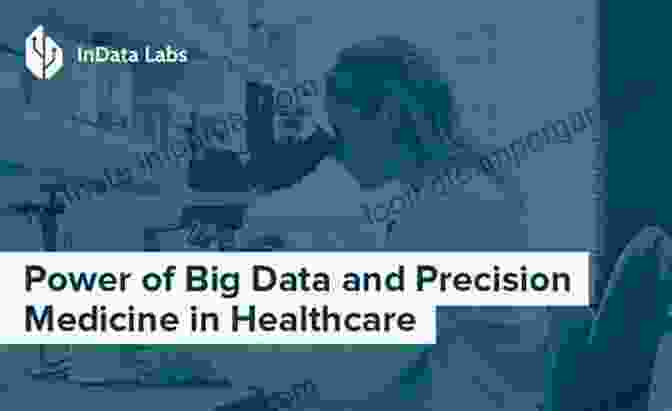 Image Representing The Benefits Of Precision Medicine In Big Data Psychiatry Reading Our Minds: The Rise Of Big Data Psychiatry