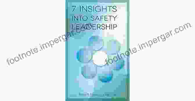 Insights Into Safety Leadership Book Cover 7 Insights Into Safety Leadership D W Winnicott