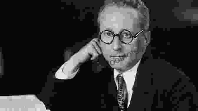 Jerome Kern, A Composer Known For His Hauntingly Beautiful Melodies Great Composers Of The Great American Songbook