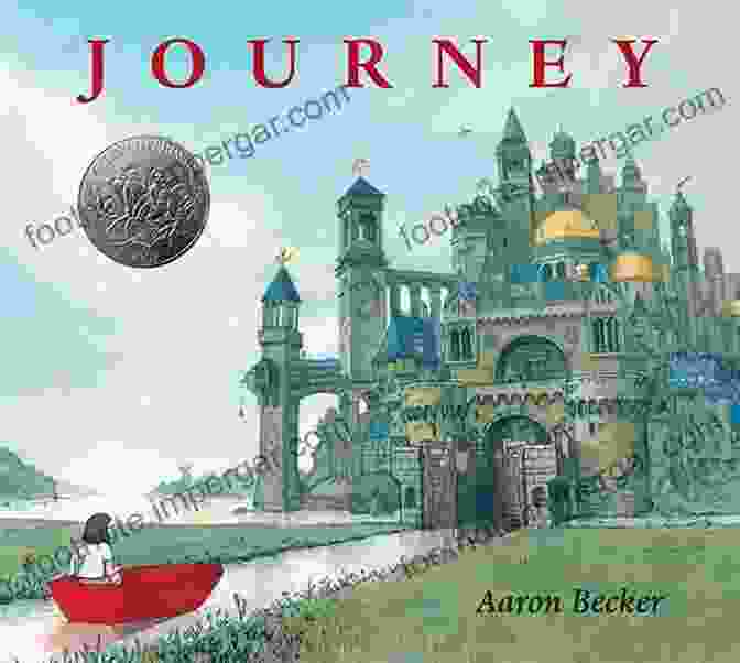 Journey Of One Book Cover: A Lone Figure Stands Against A Backdrop Of Vibrant Colors, Representing The Complexities Of Identity And The Search For Self Discovery. Journey Of One Peter Bornedal