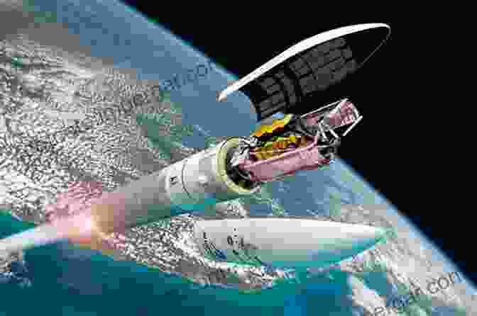 Launch Of A Space Telescope Into Orbit Polymer Latices: Science And Technology Volume 2: Types Of Latices