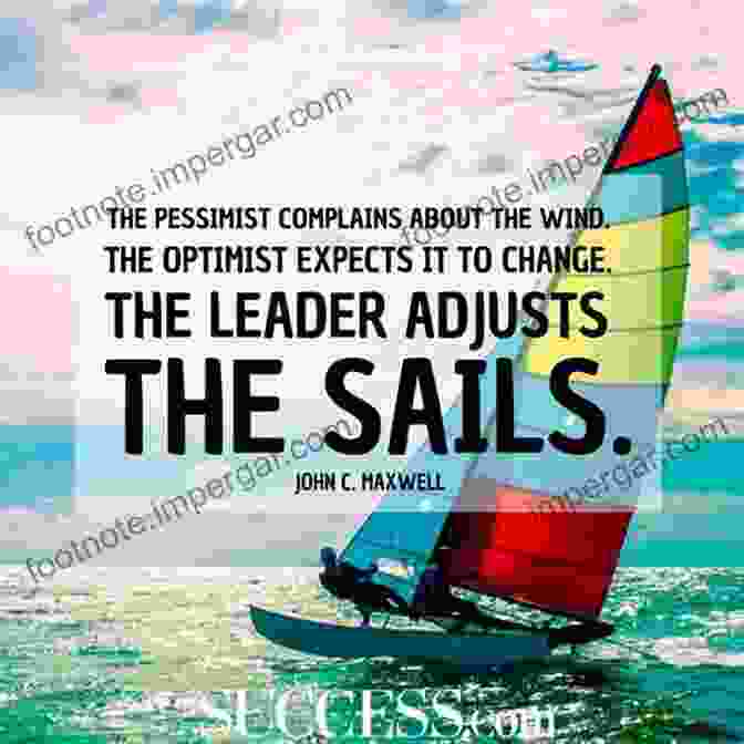 Leaders Inspiring Positive Change The 4 C S Formula: Your Building Blocks Of Growth: Commitment Courage Capability And Confidence