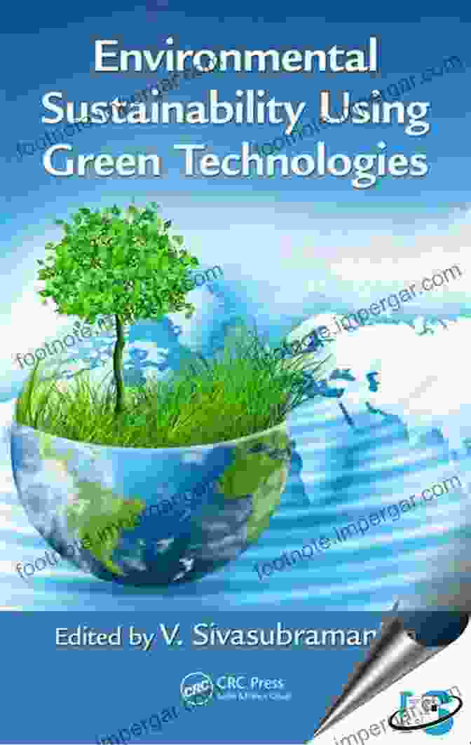 Materials And Applications Green Chemistry And Sustainable Technology Book Cover Intermediate Temperature Solid Oxide Fuel Cells: Materials And Applications (Green Chemistry And Sustainable Technology)