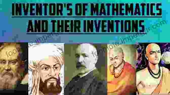 Mathematical Legacy: A Collection Of Influential Mathematical Texts And Inventions, Representing The Enduring Impact Of Mathematics On Various Fields The Mathematician S Mind: The Psychology Of Invention In The Mathematical Field (Princeton Science Library 109)