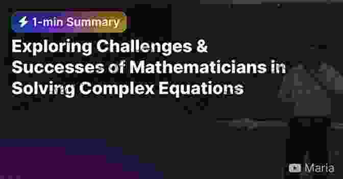 Mathematical Mastery: A Montage Of Mathematicians Working Tirelessly To Solve Complex Equations, Representing The Dedication And Effort Involved In Achieving Mathematical Mastery The Mathematician S Mind: The Psychology Of Invention In The Mathematical Field (Princeton Science Library 109)