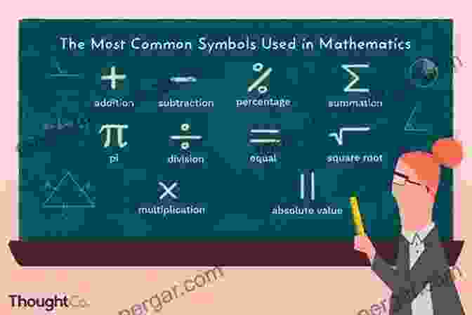 Mathematical Tools: Graphs, Equations, And Symbols Representing The Tools Used By Mathematicians The Mathematician S Mind: The Psychology Of Invention In The Mathematical Field (Princeton Science Library 109)