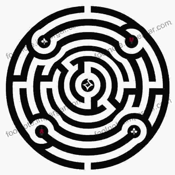 Patterns In Information The Labyrinths Of Information: Challenging The Wisdom Of Systems