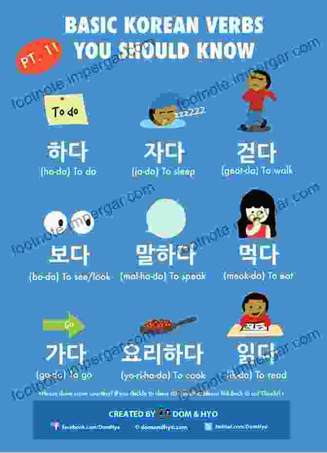 Photo Guide To Everyday Words And Phrases In Korean: Collins Visual Dictionary Korean Visual Dictionary: A Photo Guide To Everyday Words And Phrases In Korean (Collins Visual Dictionary)