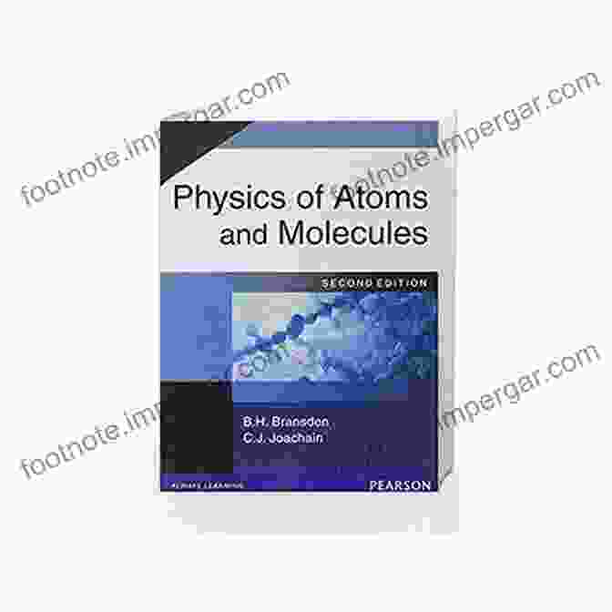 Physics Of Atoms And Ions Book Cover Physics Of Atoms And Ions (Graduate Texts In Contemporary Physics)