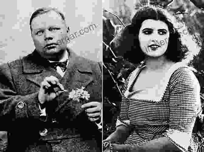 Portrait Of Roscoe Room 1219: The Life Of Fatty Arbuckle The Mysterious Death Of Virginia Rappe And The Scandal That Changed Hol