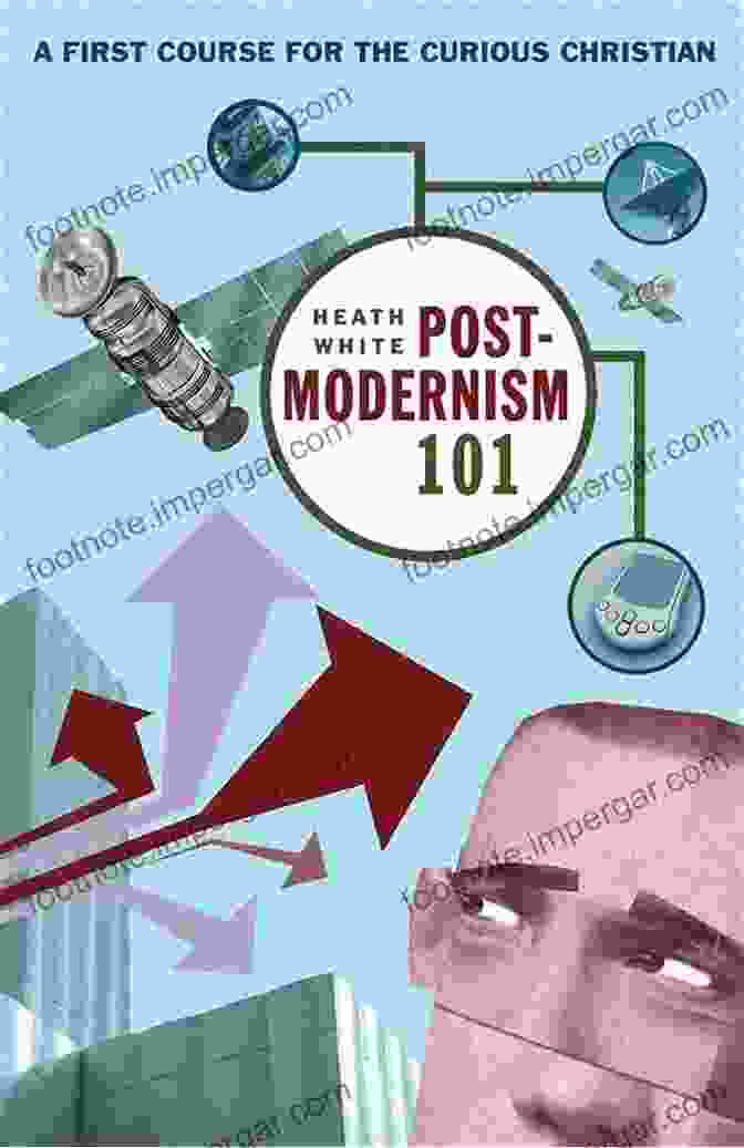 Postmodern Children's Book Cover Playing With Picturebooks: Postmodernism And The Postmodernesque (Critical Approaches To Children S Literature)