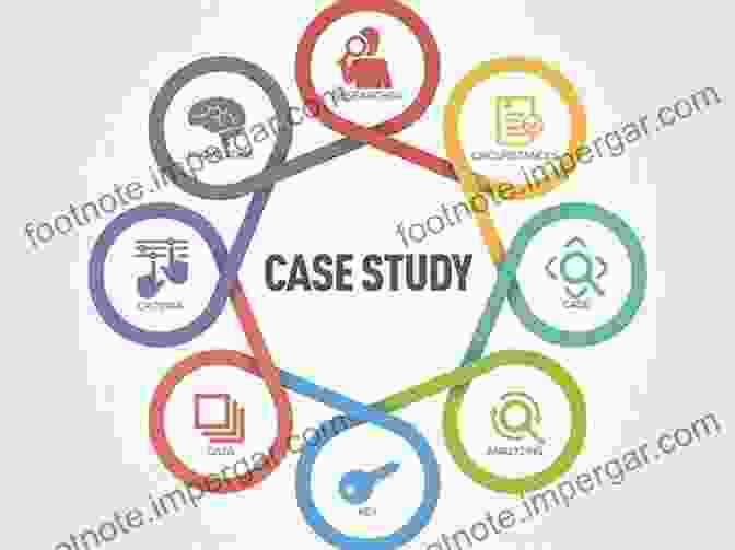 Real World Case Study On Decision Analytics Decision Analytics: Microsoft Excel Conrad Carlberg