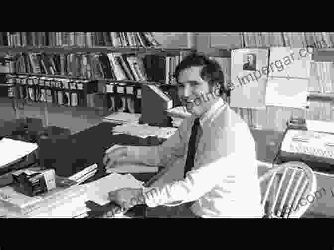 Richard Zeckhauser, Harvard Professor And Author Of 'The Wisdom Of Legendary Harvard Professor Richard Zeckhauser' Maxims For Thinking Analytically: The Wisdom Of Legendary Harvard Professor Richard Zeckhauser