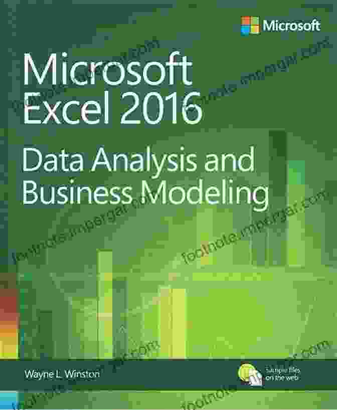 Statistical Analysis Microsoft Excel 2024 Book Cover Statistical Analysis: Microsoft Excel 2024 Conrad Carlberg