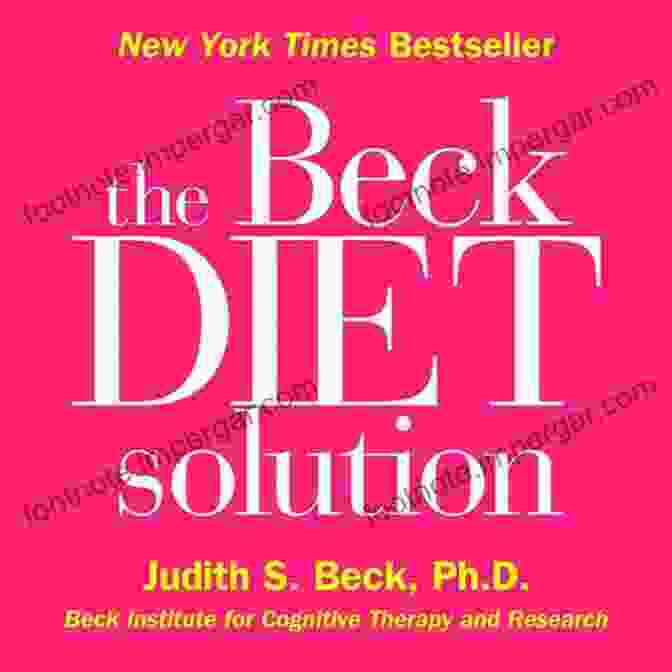 The 5lb Diet Solution Book Cover The 5lb Diet Solution: Changing Your Mental Approach To Losing Weight