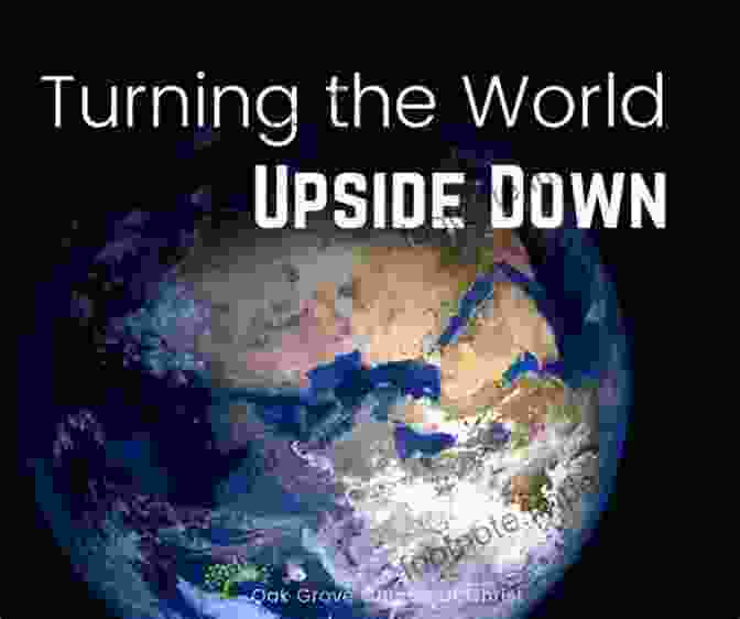 The Facts And Figures That Turn Our World Upside Down Seriously Curious: The Facts And Figures That Turn Our World Upside Down (Economist Books)