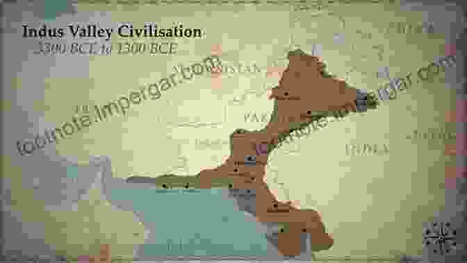 The Indus Valley Civilization, A Flourishing Ancient Civilization That Developed In The Northwestern Region Of The Indian Subcontinent. 30 Second Ancient Egypt: The 50 Most Important Achievments Of A Timeless Civilisation Each Explained In Half A Minute: The 50 Most Important Achievements Each Explained In Half A Minute (30 Second)