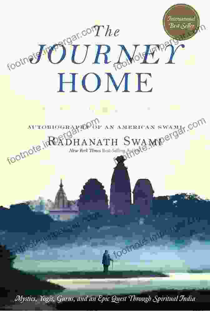 The Invisible Thread: Journey Home Book Cover The Invisible Thread: A Journey Home