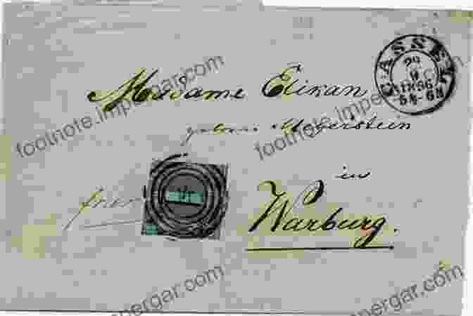 The Nassau Taxis Postal Contract, An 1832 Document Outlining The Terms Of Postal Service In Nassau, Bahamas. The Nassau Taxis Postal Contract And The Braun Petition In The Nassau 2nd Chamber