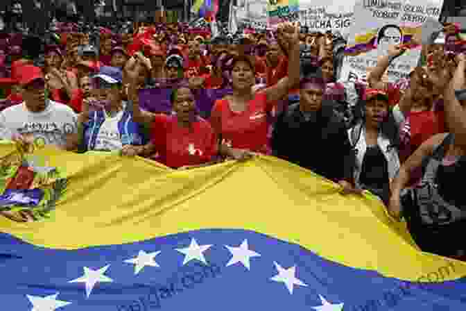 The Venezuelan Bolivarian Revolution, A Socialist Populist Movement That Ultimately Led To Economic Collapse Reading Machiavelli: Scandalous Suspect Engagements And The Virtue Of Populist Politics