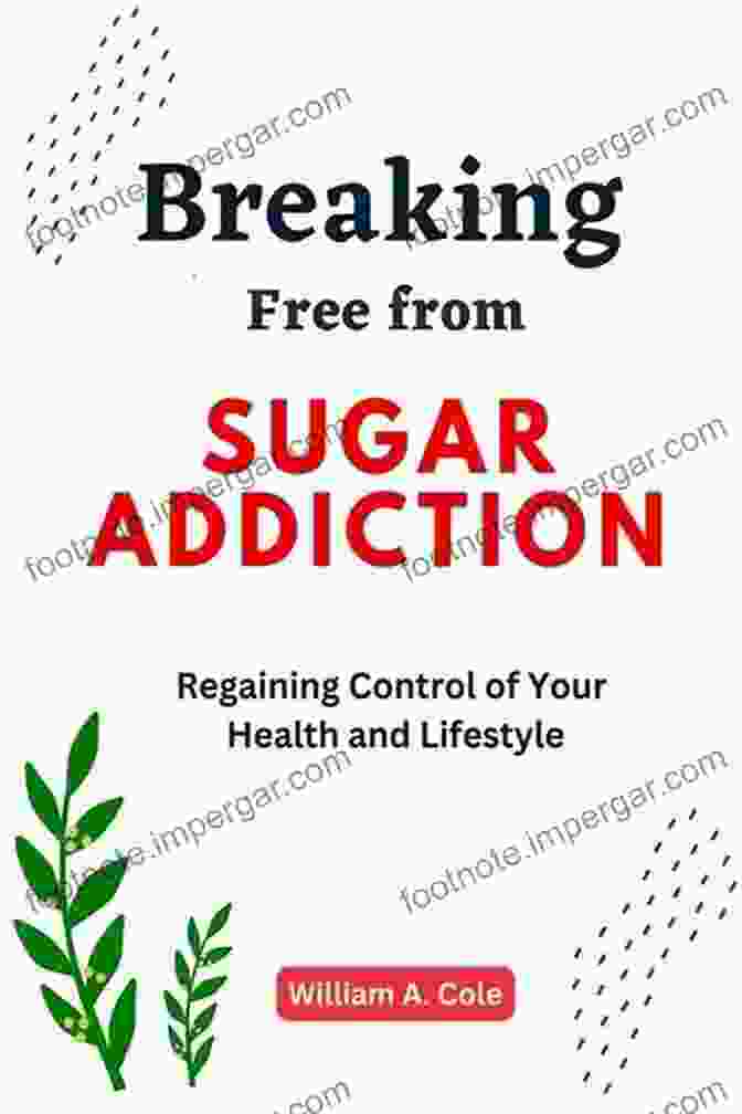 The Week Plan: Break Free From Sugar Addiction Book Cover Beyond Sugar Shock: The 6 Week Plan To Break Free Of Your Sugar Addiction Get Slimmer Sexier Sw Eeter