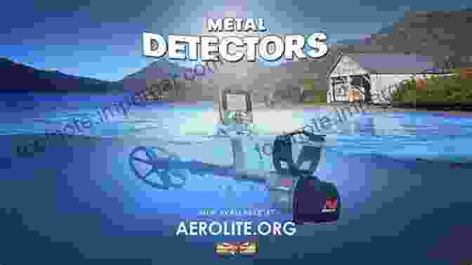 Thrilling Meteorite Hunting Expedition, Portraying The Use Of Metal Detectors And The Discovery Of A Precious Specimen Intro To Meteorites World Dan Hoeger