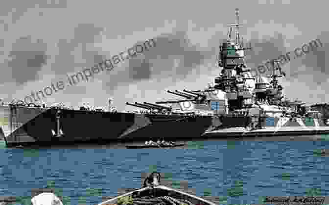 Vittorio Veneto Class Battleship The Littorio Class: Italy S Last And Largest Battleships 1937 1948