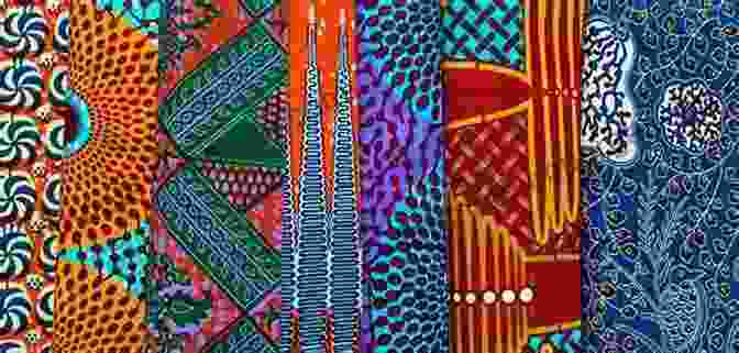 Woven Wonders: The Art Of West African Textiles Cloth In West African History (African Archaeology Series)