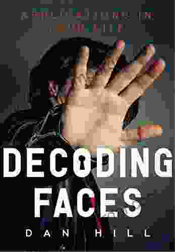 Decoding Faces: Applications In Your Life