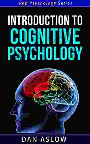 Introduction To Cognitive Psychology Pop Psychology