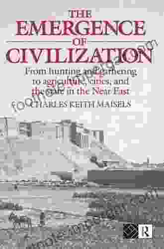 The Emergence Of Civilisation: The Cyclades And The Aegean In The Third Millennium BC