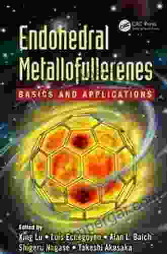 Endohedral Metallofullerenes: Basics And Applications